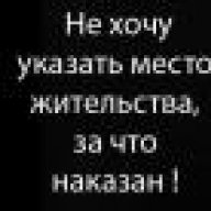 Ilhom A