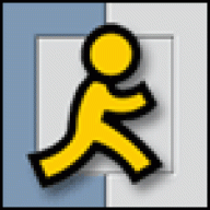 Yurgen08