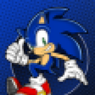 sonicbad