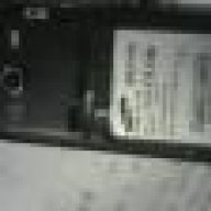 tolyan8309