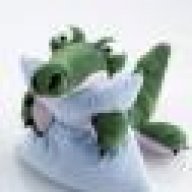 romulak
