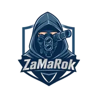 ZaMaRoK