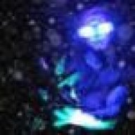 Stlone