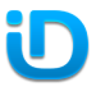 iDrugov