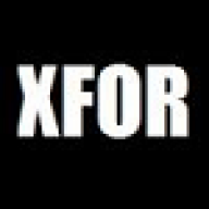 xfor