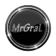 mrgral