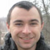 Луговой Назарий