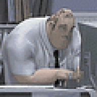 fedor73