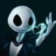 Gans_ss