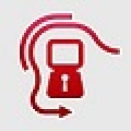 imei-server