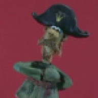 krage