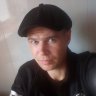 jonik703