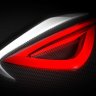 redka