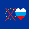 exPolak