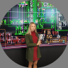 ElenaSmart