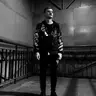 Тимофей_37