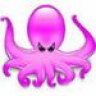 Mega_Octopus