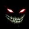 Monster16543