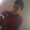peredozz