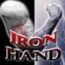 Iron-Hand