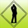 monach_azow