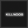 killnoob