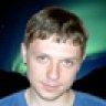 Связucm