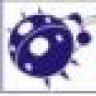 arrow1omega