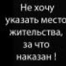 Ilhom A