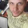Urasik