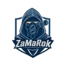 ZaMaRoK