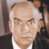 Sir_Burpalot