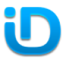 iDrugov