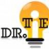 DrTiE