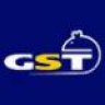 Kovalenko-GST