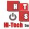 HTS31