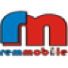 articool