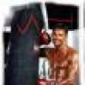 savate