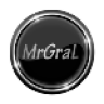 mrgral
