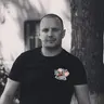 NikolaiTula