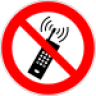 VirussX