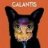Galantis