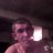timofey106