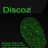 Discoz