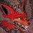 rifox