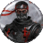 Ronin 浪人