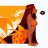 JungleBird