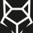 WolFix48