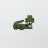arnur_chk
