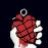 KaNcorD_vip